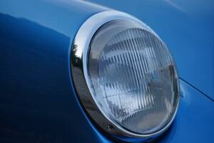 Bild 25/82 von Porsche 911 2.4 T (1972)