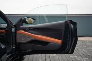 Image 14/50 de Lotus Emira &quot;First Edition&quot; (2023)