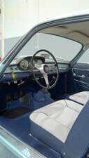 Image 7/16 of Alfa Romeo Giulia 1600 Sprint (1962)