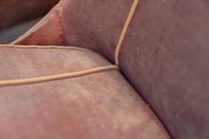 Bild 46/50 von FIAT 500 A Topolino Giardiniera (1949)