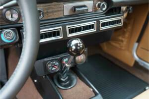 Image 35/50 of Volvo 1800 E (1971)