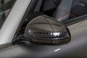 Bild 10/30 von Mercedes-Benz SLS AMG GT Roadster (2014)