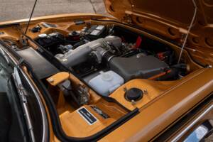 Afbeelding 22/50 van BMW 3.0 CSL (1974)