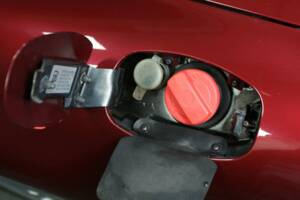 Image 48/50 de Porsche 911 Carrera 4S (1996)