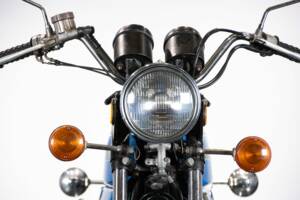Image 35/48 of Kawasaki 750 H2 Mach IV (1972)