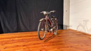 Image 1/16 of HMW Foxinette FM 41 (1952)