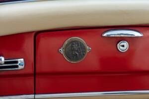 Image 39/43 of Mercedes-Benz 190 SL (1959)