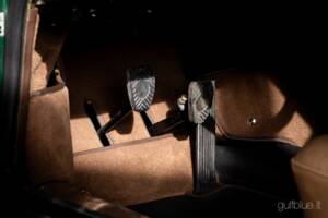 Image 29/64 de Porsche 911 2.2 S (1970)