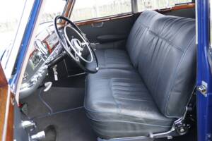 Bild 28/39 von Mercedes-Benz 300 (1952)