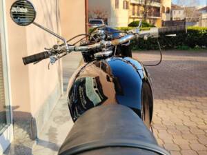 Imagen 7/30 de Matchless DUMMY (1947)