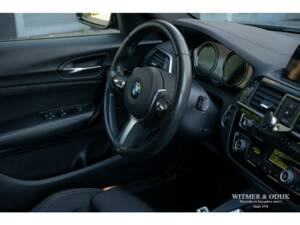 Bild 17/22 von BMW 118i (2019)
