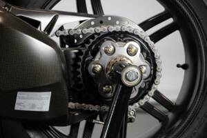 Bild 15/50 von Ducati DUMMY (2018)
