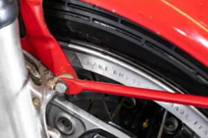 Imagen 33/50 de Honda CB 750 Four (1973)