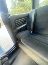 Bild 42/88 von BMW M3 (1988)