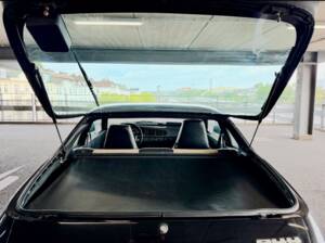 Image 14/18 of Porsche 944 (1986)