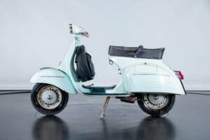 Bild 1/50 von Piaggio DUMMY (1967)