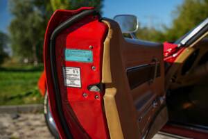 Bild 32/45 von Chevrolet Corvette Stingray (1973)