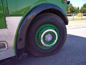 Bild 31/44 von AEC Regal III Single-Deck (1948)