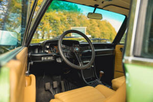 Immagine 64/99 di BMW 2002 tii (1974)