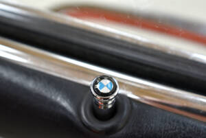 Bild 27/52 von BMW 2002 tii (1975)