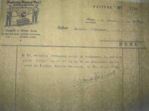 Image 20/21 of Hudson Super Six (1922)