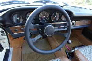 Bild 15/48 von Porsche 911 2.0 T (1968)