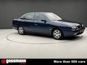 Bild 3/15 von Lancia Kappa 2.0 (1999)