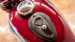 Bild 5/13 von Jawa 350 Typ 354 (1900)