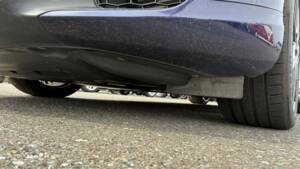 Image 49/53 of Maserati Quattroporte GTS (2013)