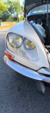 Bild 46/94 von Citroën DS 21 IE (1972)