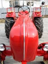 Bild 11/20 von Porsche-Diesel Super N 308 (1960)