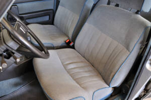 Bild 13/27 von FIAT Argenta (1982)
