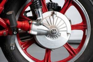 Bild 13/50 von Yamaha XS 750 (1979)