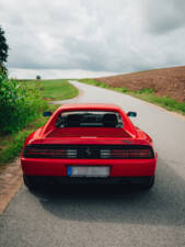 Bild 12/20 von Ferrari 348 TB (1992)