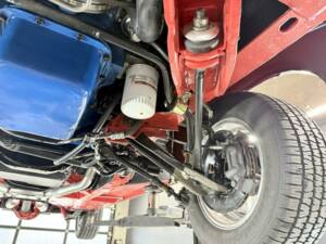 Bild 26/36 von Ford Mustang 289 GTA (1967)