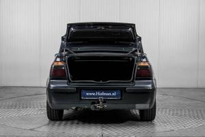 Bild 44/50 von Volkswagen Golf IV Cabrio 1.8 (2001)