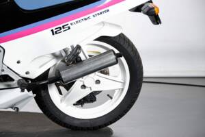 Bild 15/50 von Aprilia DUMMY (1987)