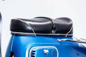 Image 42/50 of KTM DUMMY (1977)