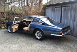 Bild 12/43 von Ferrari 365 GT 2+2 (1970)