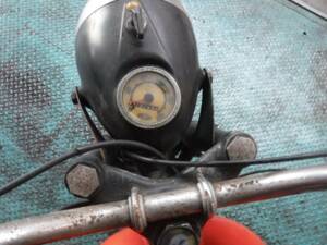 Image 5/9 of Gilera DUMMY (1959)