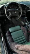 Immagine 78/82 di BMW M3 GT (1995)