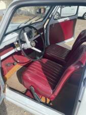 Image 51/51 of Austin A 35 (1959)