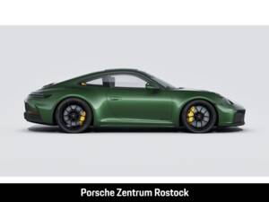 Image 6/14 of Porsche 911 Carrera GTS (1900)