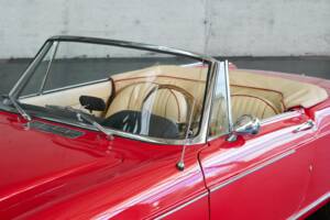 Imagen 8/50 de FIAT 1500 S (1960)