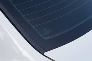 Image 32/55 of BMW 525ix (1993)