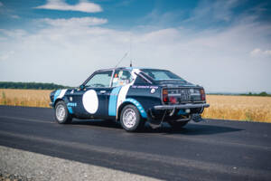 Bild 9/67 von FIAT 128 Sport Coupe (1972)