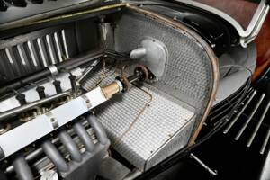 Imagen 32/50 de Bugatti Type 55 (1934)