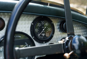 Image 24/31 of Bentley 3 Litre (1924)