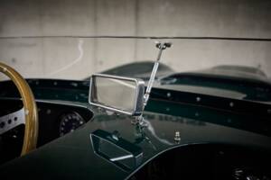 Afbeelding 59/84 van Jaguar D-Type (1962)