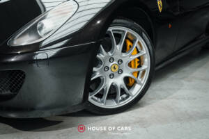 Image 11/25 of Ferrari 599 GTB Fiorano (2006)
